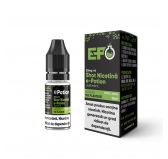 Shot Nicotina e-Potion 10ml - 20mg - 70VG-30PG Shot Nicotina e-Potion 10ml - 20mg - 70VG-30PG