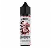 Lichid Smokemania Cherokee 30 ml Lichid Smokemania Cherokee 30 ml