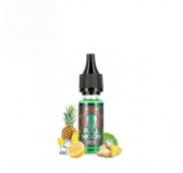 Aroma Full Moon 10 ml - Green Aroma Full Moon 10 ml - Green