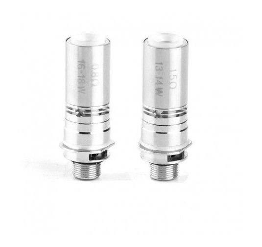 Rezistenta Innokin T20S 0.8 ohm