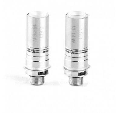 Rezistenta Innokin T20S 1.5 ohm