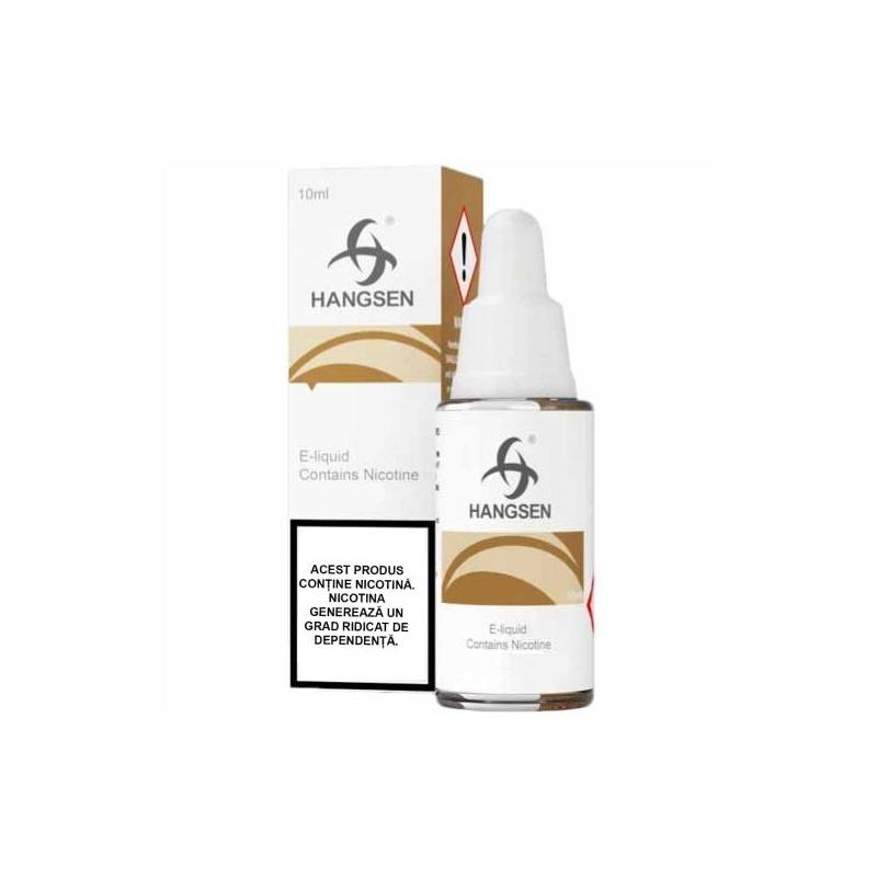 Hangsen 10ml Dunhill