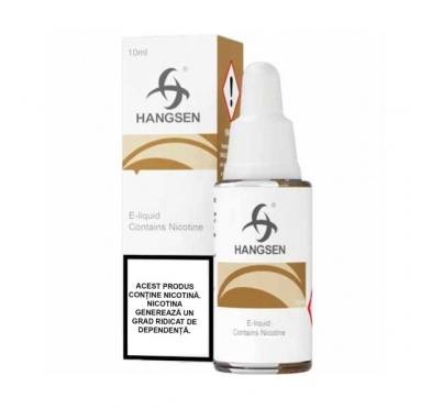 Hangsen 10ml Usa Mix