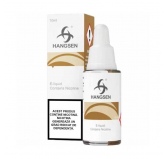 Hangsen 10ml Tobacco