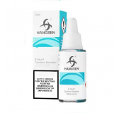 Hangsen 10ml Menthol