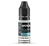 Shot NicSalt e-Potion 10ml - 20mg - 50VG-50PG (Hybrid) Shot NicSalt e-Potion 10ml - 20mg - 50VG-50PG (Hybrid)