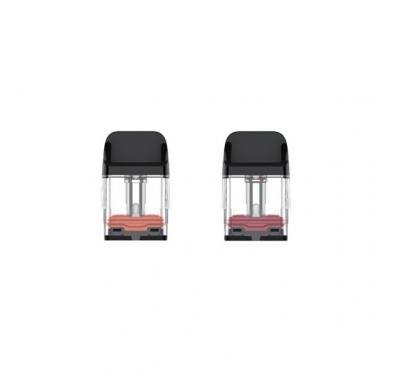 Cartus Vaporesso XROS PRO 0.4 ohm
