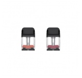 Cartus Vaporesso XROS PRO 0.4 ohm