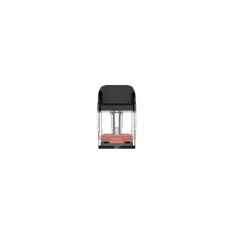 Cartus Vaporesso XROS PRO 0.4 ohm