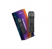Cartus Vapebar PRO 800 - Reincarcabil Cartus Vapebar PRO 800 - Reincarcabil