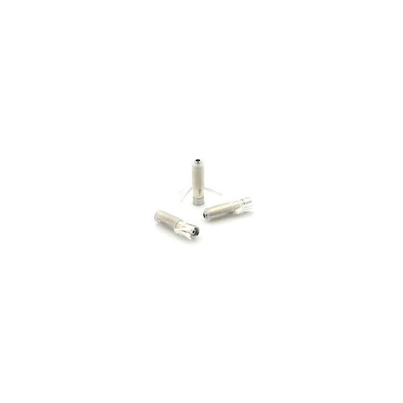 Rezistenta Kanger T2 CC-1.80 ohm Rezistenta Kanger T2 CC-1.80 ohm