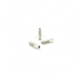 Rezistenta Kanger T2 CC-1.80 ohm Rezistenta Kanger T2 CC-1.80 ohm