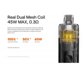 Kit Uwell Typhos