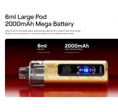 Kit Uwell Typhos