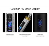 Kit Uwell Typhos