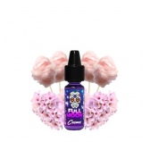 Aroma Full Moon 10ml - Cosmos Aroma Full Moon 10ml - Cosmos