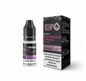Shot Nicotina e-Potion 10ml - 6mg - 70VG-30PG Shot Nicotina e-Potion 10ml - 6mg - 70VG-30PG