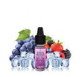 Aroma Full Moon 10ml - Serenity Aroma Full Moon 10ml - Serenity