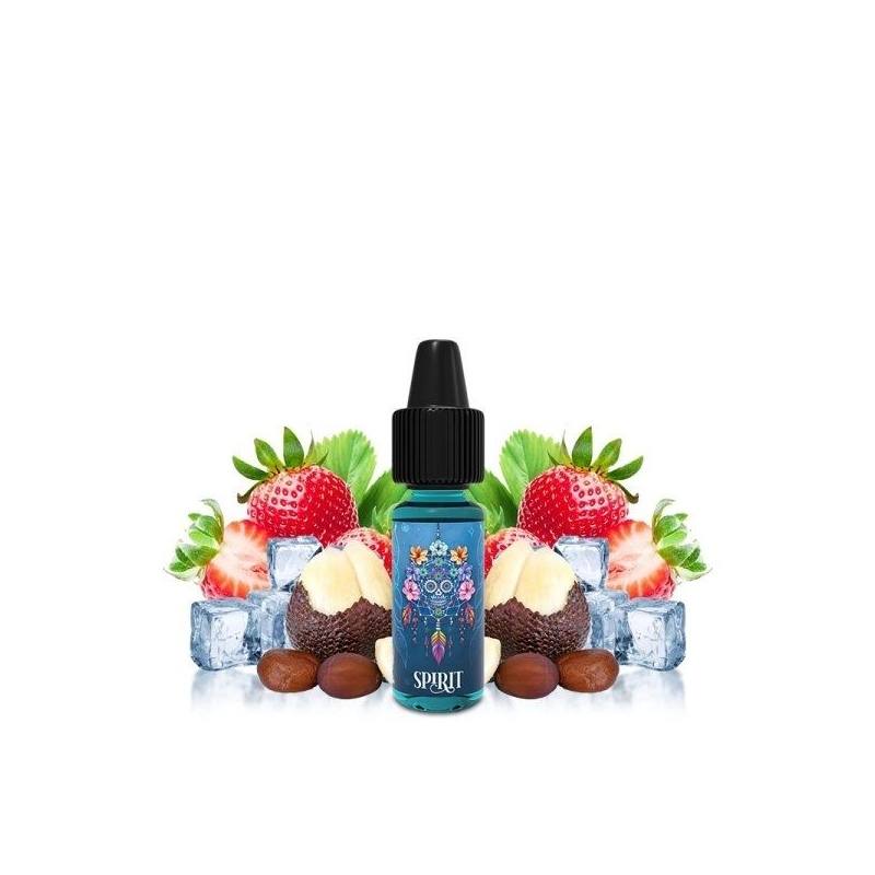 Aroma Full Moon 10ml - Spirit Aroma Full Moon 10ml - Spirit