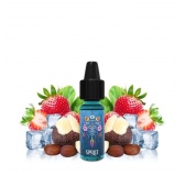 Aroma Full Moon 10ml - Spirit Aroma Full Moon 10ml - Spirit