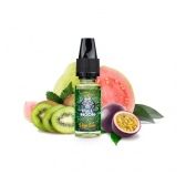 Aroma Full Moon 10ml - Deep Sea Aroma Full Moon 10ml - Deep Sea