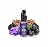 Aroma Full Moon 10ml - Lagoon Aroma Full Moon 10ml - Lagoon