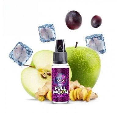 Aroma Full Moon 10ml - Desire