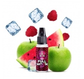 Aroma Full Moon 10ml - Eve Aroma Full Moon 10ml - Eve