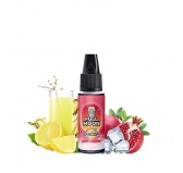 Aroma Full Moon 10ml - Diabolo Grenadine Aroma Full Moon 10ml - Diabolo Grenadine