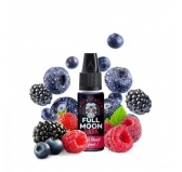 Aroma Full Moon 10ml - Dark Just Fruit Aroma Full Moon 10ml - Dark Just Fruit