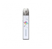 Kit Geekvape Sonder Q2 Artist Edition Kit Geekvape Sonder Q2 Artist Edition
