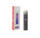 Kit Geekvape Sonder Q2 Artist Edition Kit Geekvape Sonder Q2 Artist Edition