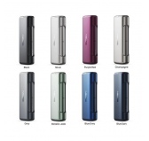 Kit Aspire Nexi Pro Kit Aspire Nexi Pro