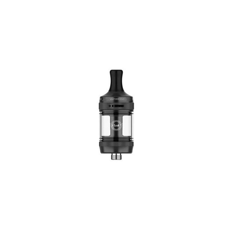 Atomizor Vaporesso X Tank T