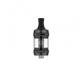 Atomizor Vaporesso X Tank T