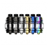 Atomizor Lost Vape Centaurus Sub-Ohm V2