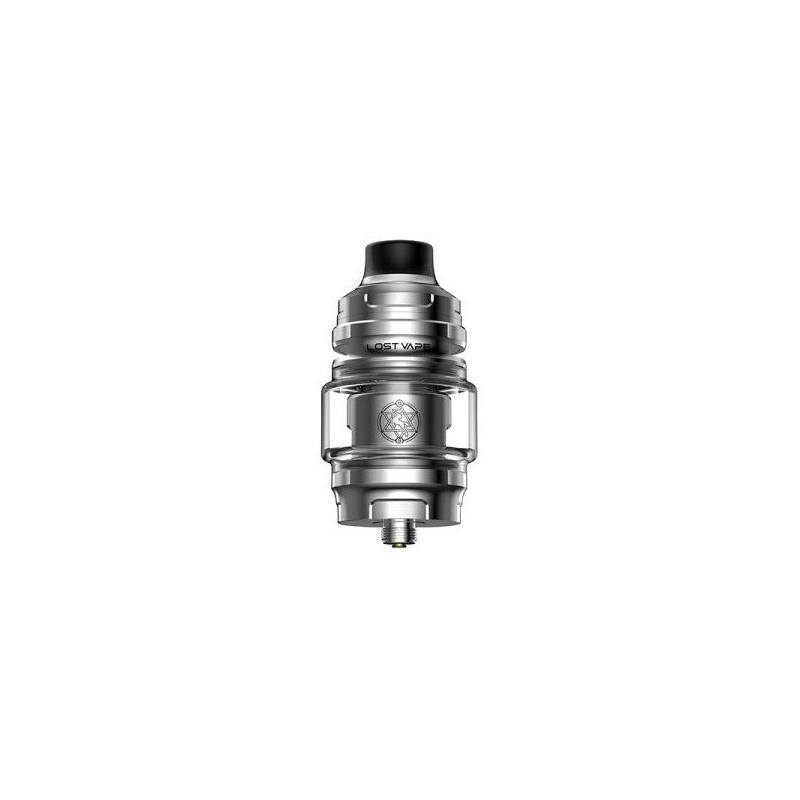 Atomizor Lost Vape Centaurus Sub-Ohm V2