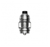 Atomizor Lost Vape Centaurus Sub-Ohm V2