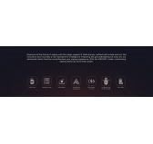 Mod Geekvape Aegis Legend 3 Mod Geekvape Aegis Legend 3