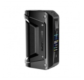 Mod Geekvape Aegis Legend 3 Mod Geekvape Aegis Legend 3