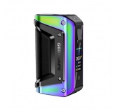 Mod Geekvape Aegis Legend 3 Mod Geekvape Aegis Legend 3