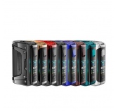 Mod Geekvape Aegis Legend 5 Mod Geekvape Aegis Legend 5