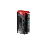 Mod Geekvape Aegis Legend 5 Mod Geekvape Aegis Legend 5