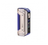 Mod Geekvape Aegis Solo 3 Mod Geekvape Aegis Solo 3
