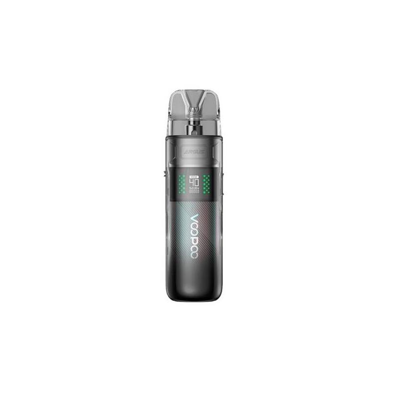Kit Voopoo Argus E40