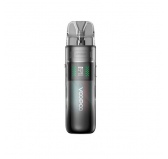 Kit Voopoo Argus E40