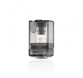 Cartus Dotmod Dotaio V4 Cartus Dotmod Dotaio V4
