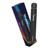 Kit Vapebar PRO 800 - Reincarcabil Kit Vapebar PRO 800 - Reincarcabil