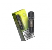 Cartus Vapebar PRO 800 pufuri 20mg - Lemon Mojito Cartus Vapebar PRO 800 pufuri 20mg - Lemon Mojito