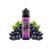 Lichid Longfill Drifter Bar 16ml - Grape